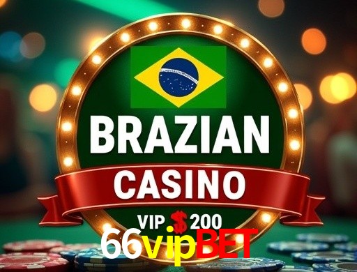 Biblioteca de slots populares na 66vipbet
