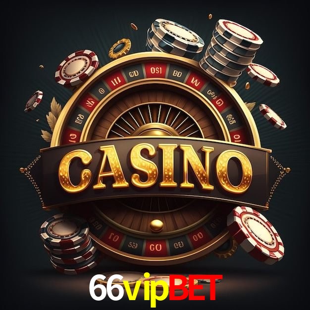 Escolher plataforma para baixar 66vipbet