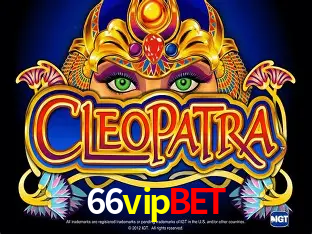 Jogos de mesa e apostas rápidas na 66vipbet