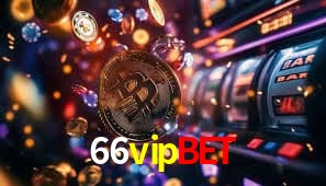Download para Android e iOS na 66vipbet