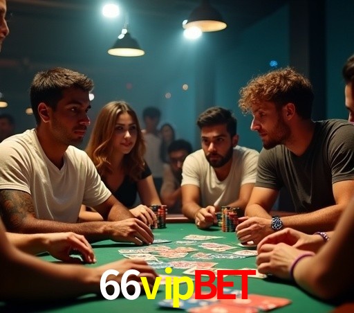 Jogos com bônus e suporte 24h na 66vipbet