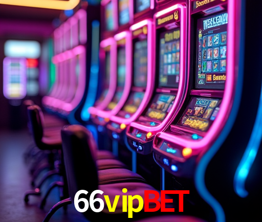 Loterias online na 66vipbet