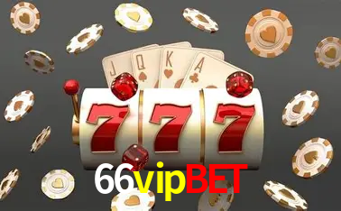 Cassino ao vivo com dealers reais na 66vipbet