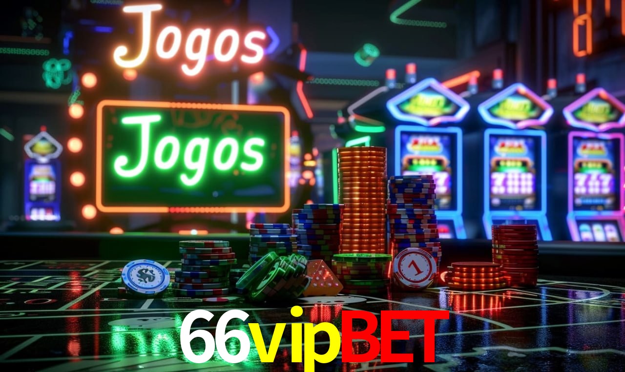 Mercados ao vivo e cash out na 66vipbet
