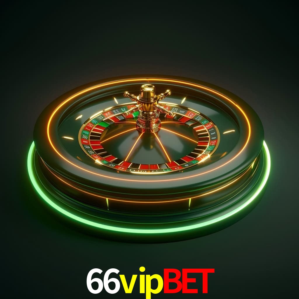 Download de APK seguro na 66vipbet