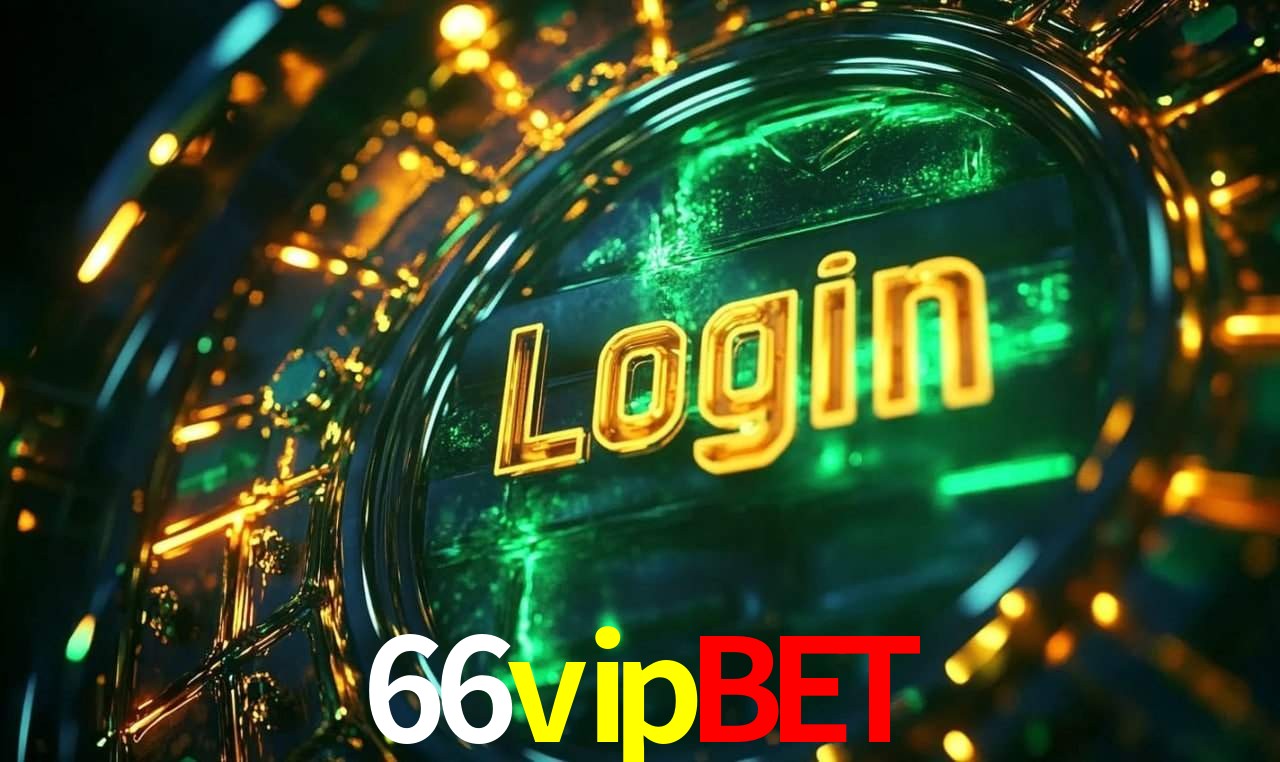 APP rápido e leve da 66vipbet