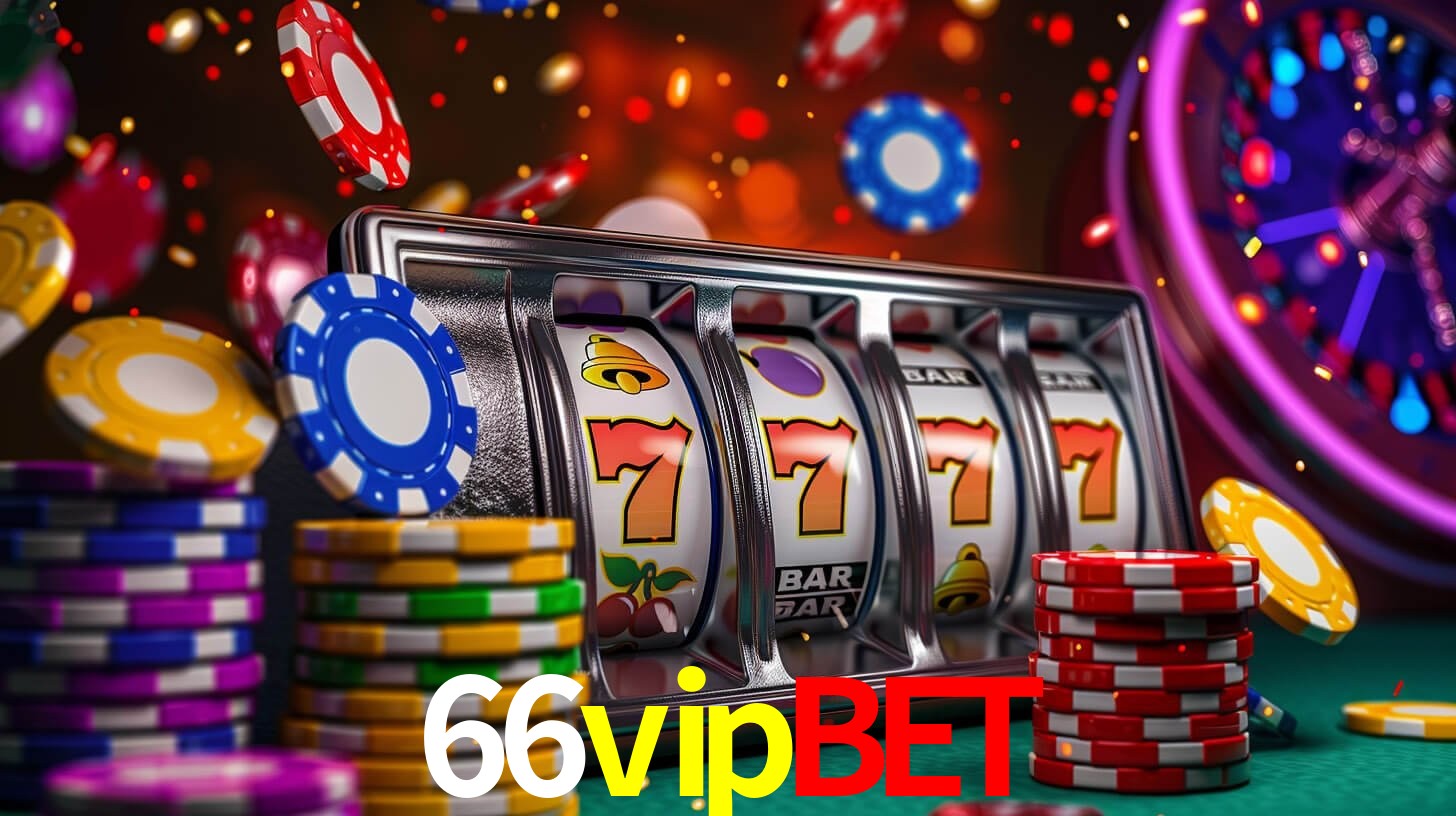 Roda da fortuna na 66vipbet