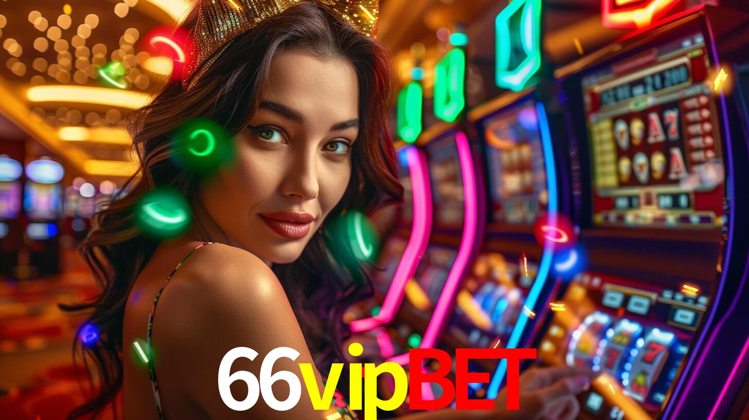 Download rápido e seguro na 66vipbet